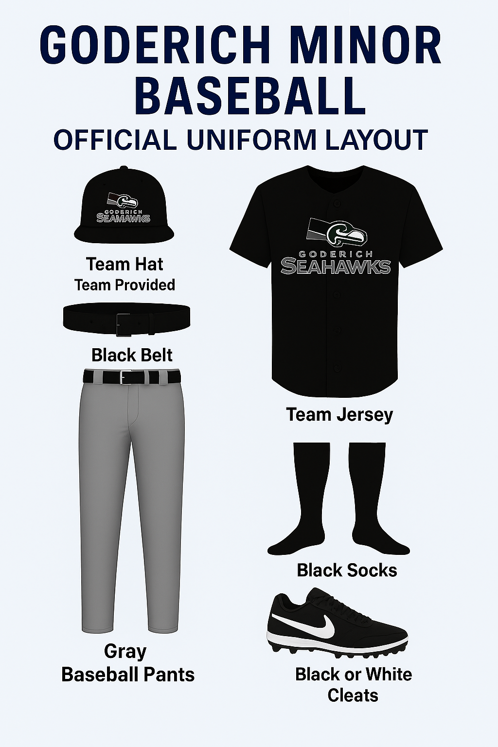 Boys_Baseball_Uniform_Layout.png