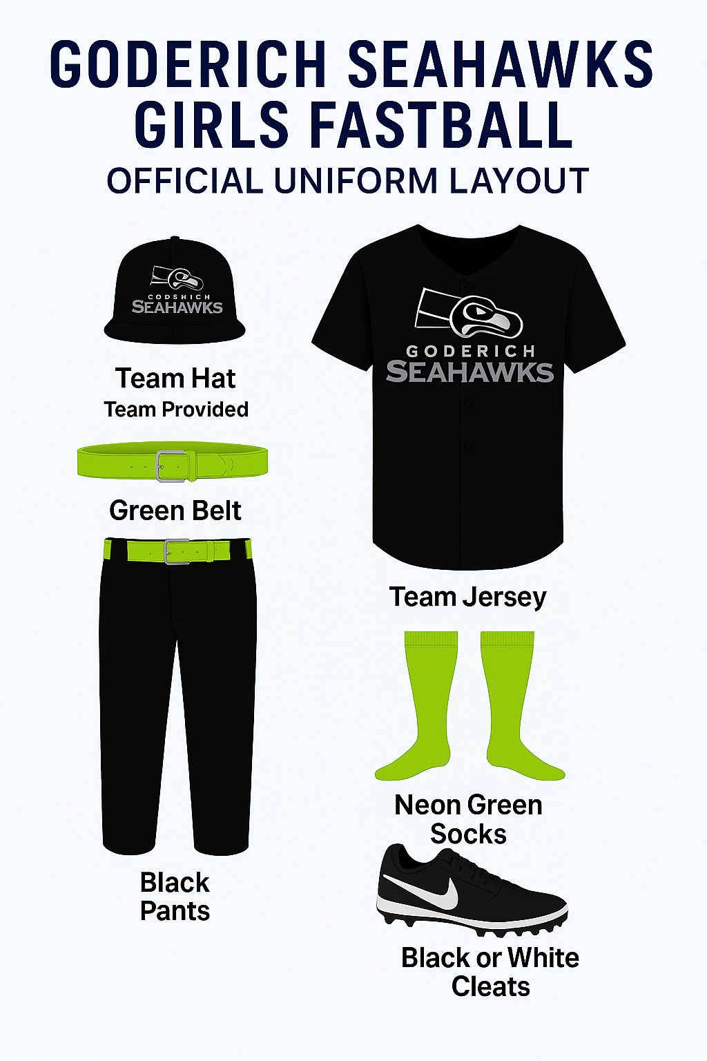 Girls_Fastball_Uniform_Layout.png