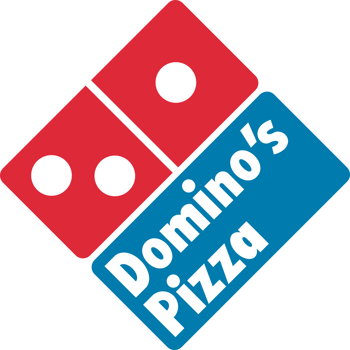 Dominos Goderich
