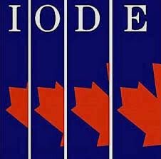 IODE Goderich