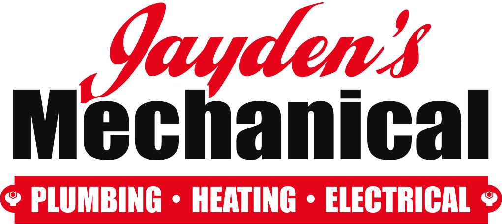 Jayden Mechanical