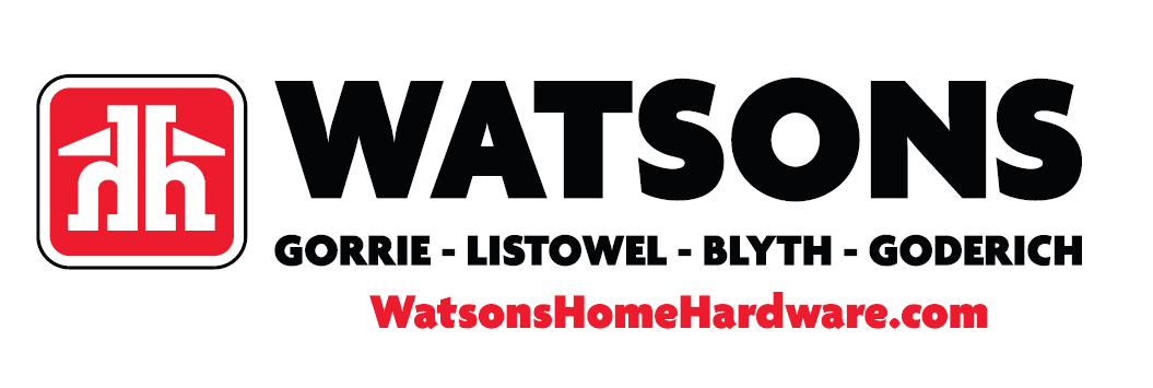 Watsons Home Hardware