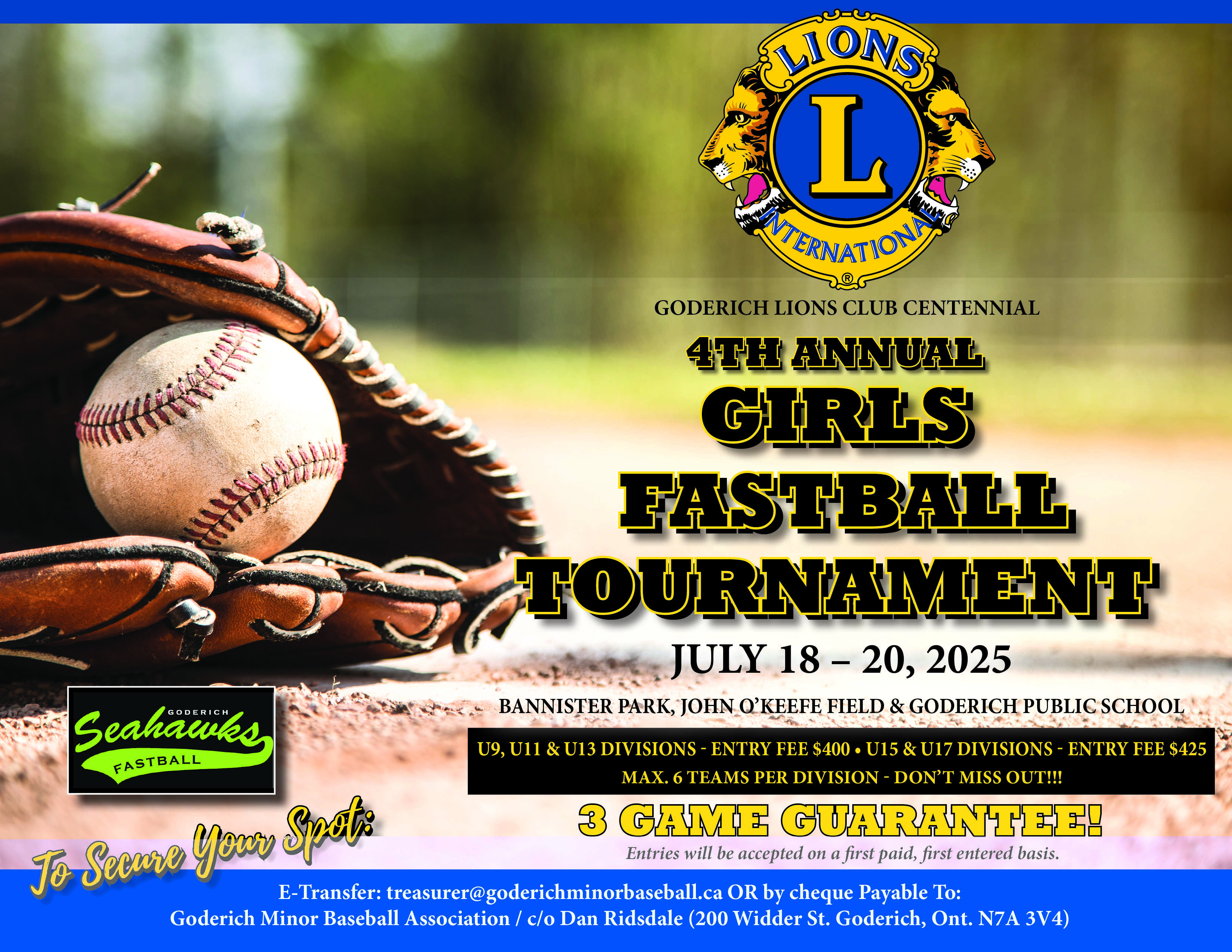 Goderich_Lions_Club_-_Fastball_Tournament_Poster_2025.jpg