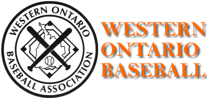 U13 WOBA Tournament Logo